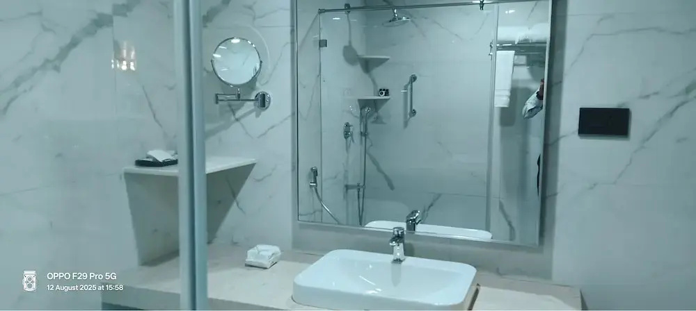 Hotel photo 40