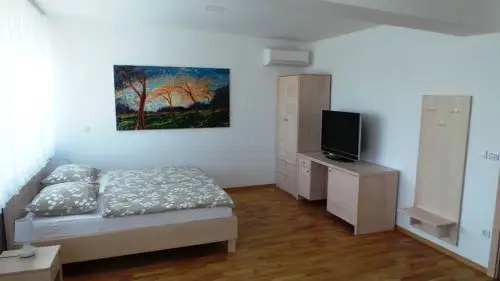 B&B Julija