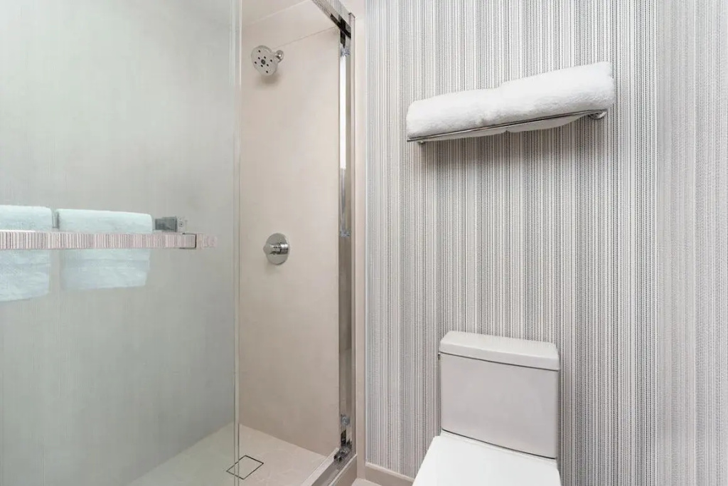 Hotel photo 39