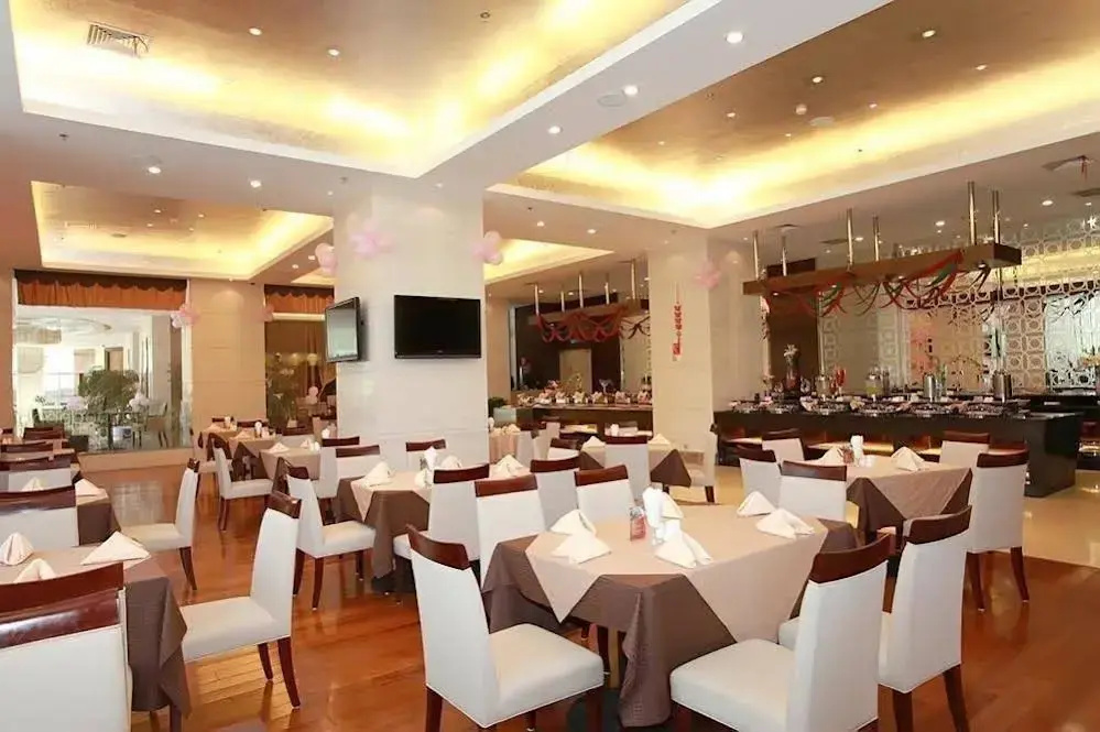 Hotel photo 18