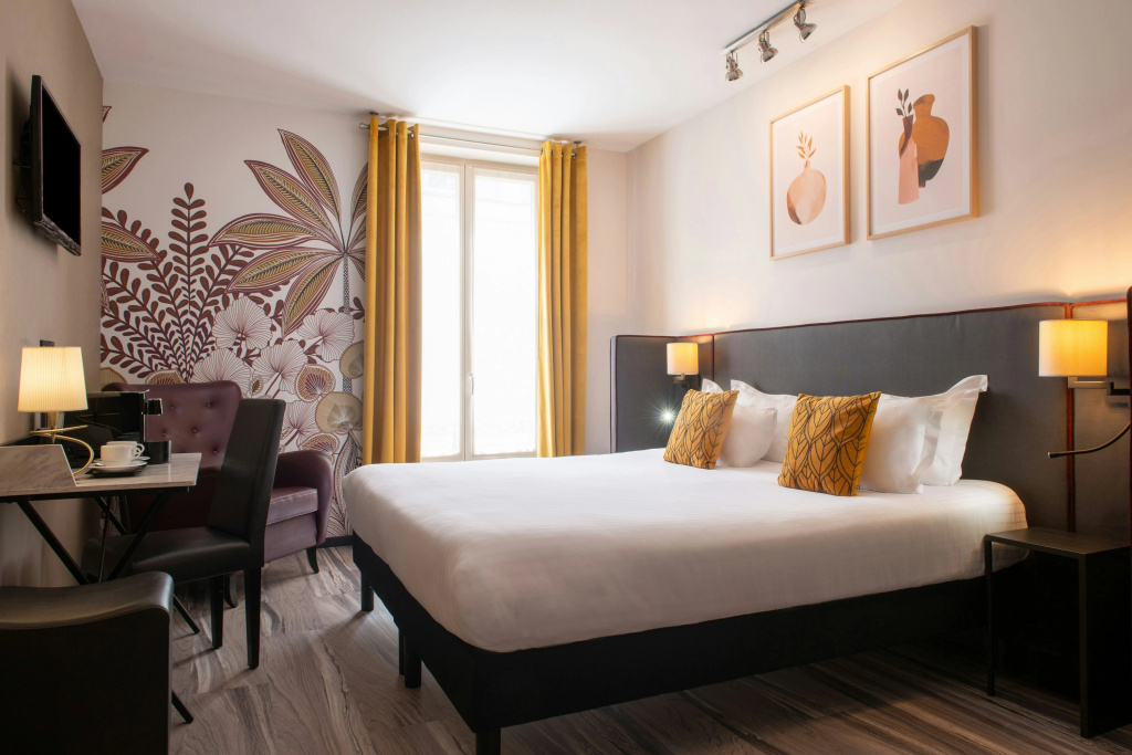 Hotel photo 32