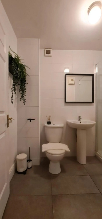 Hotel photo 46