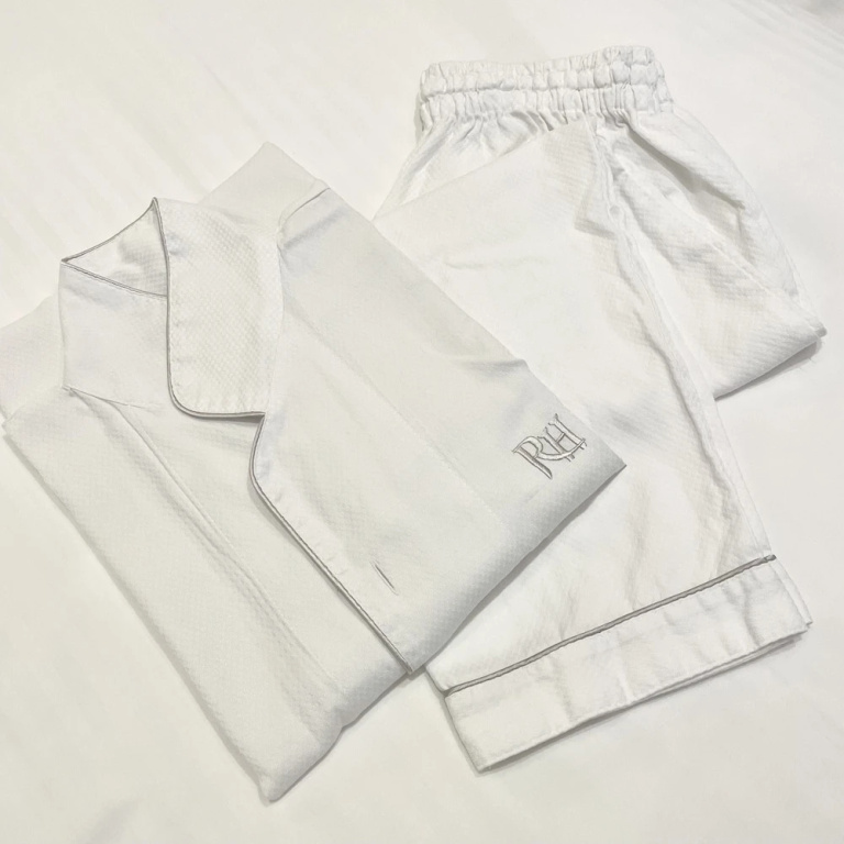 Richmond Hotel Tokyo Mejiro 사진 12