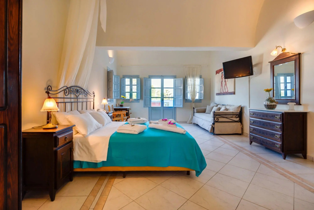 Joy Beach Hotel — 2