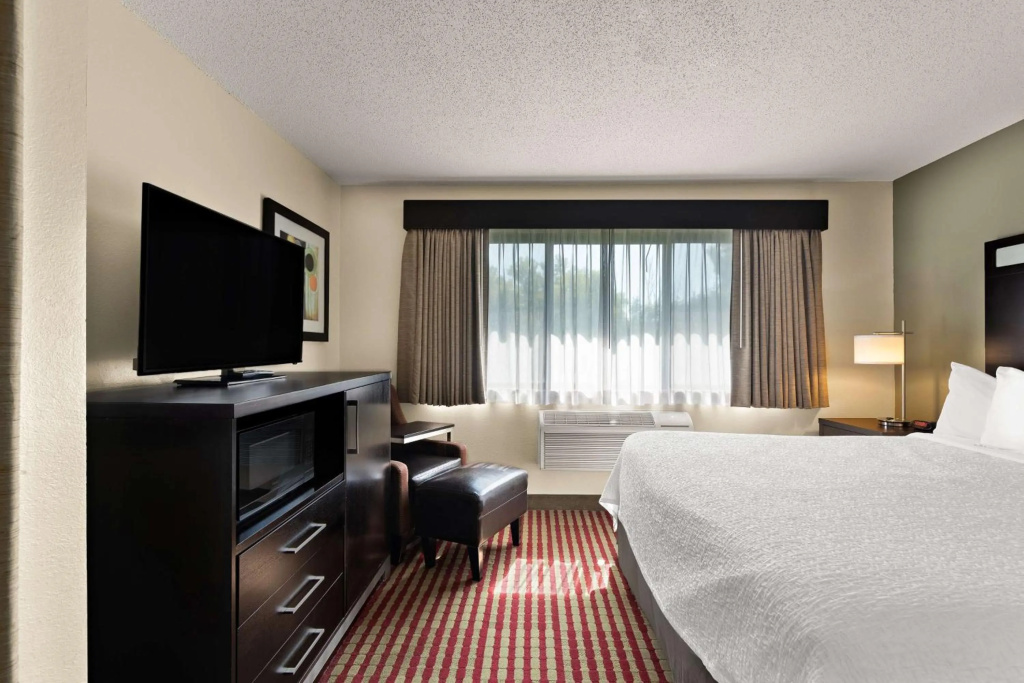Hotel photo 35