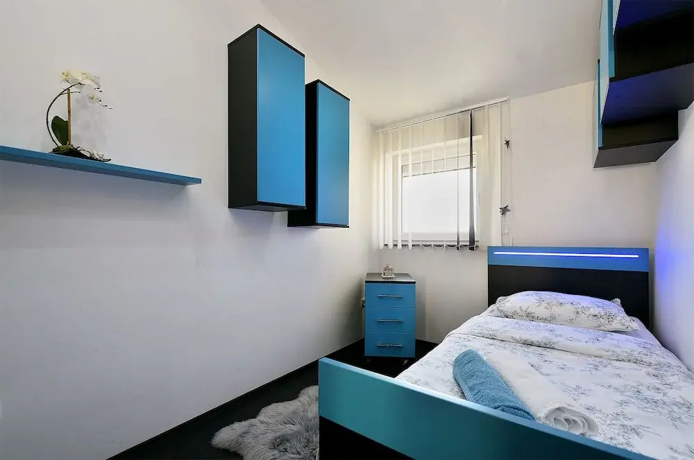 Hotel photo 43