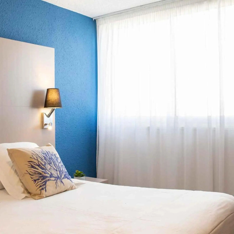 Hotel photo 41