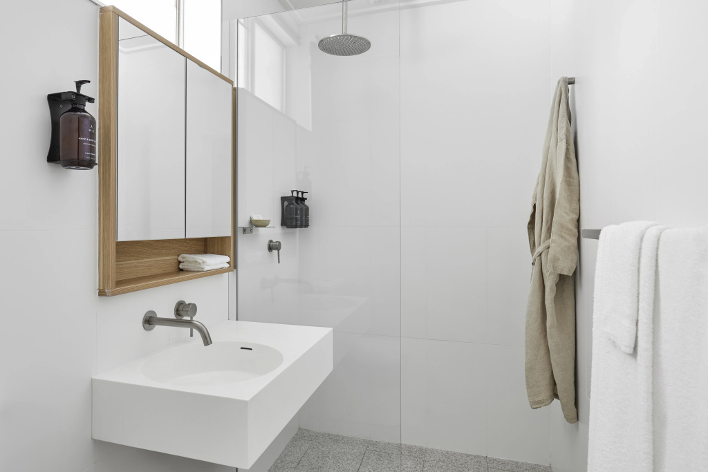 Hotel photo 43