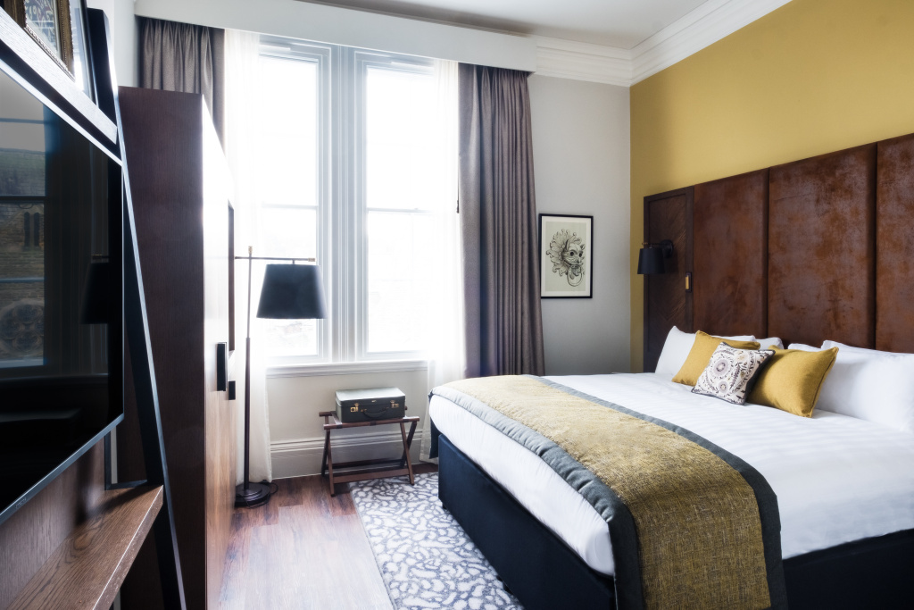 Hotel photo 27