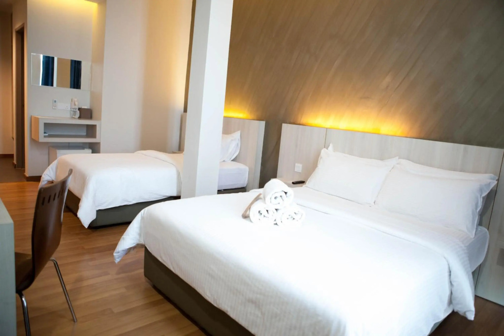 Inn86 — фото 2