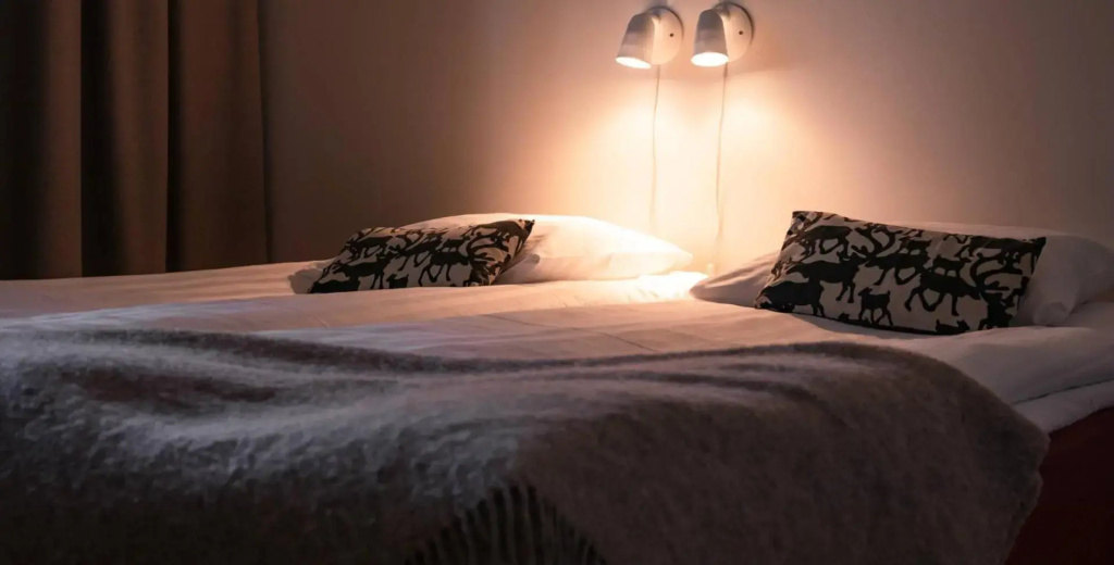 Hotel photo 42