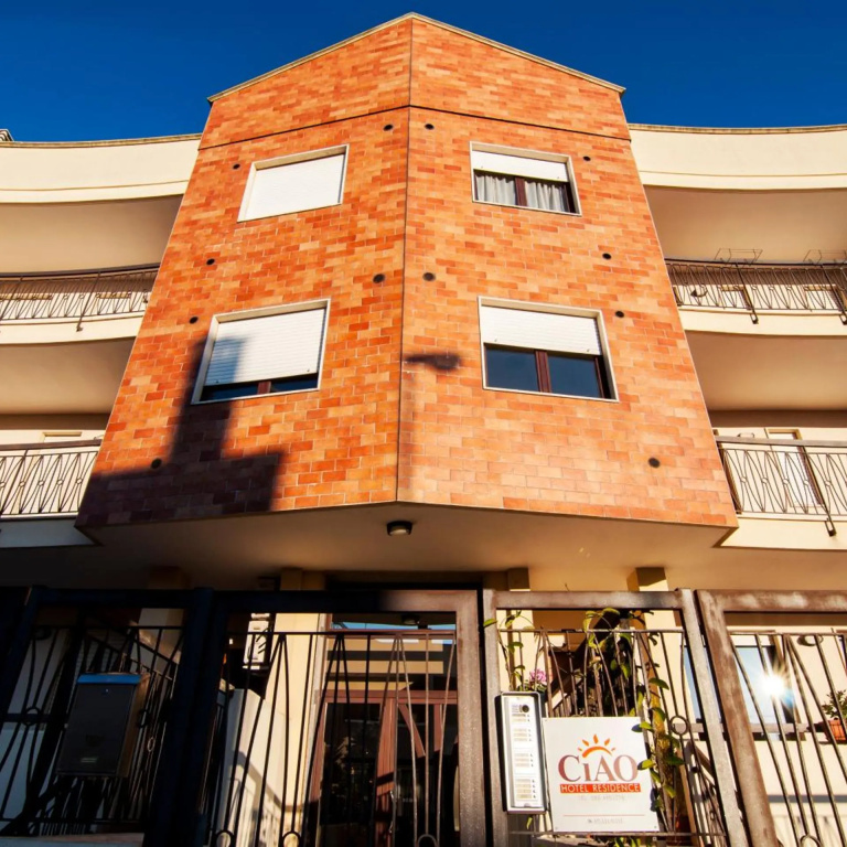 apartmentpicture