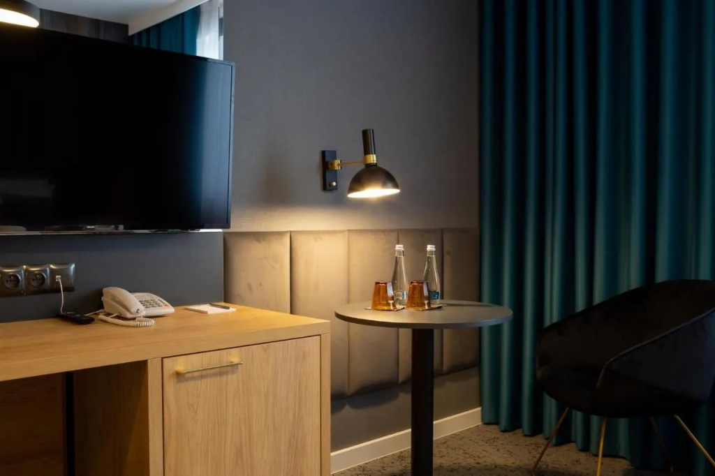 Hotel photo 32