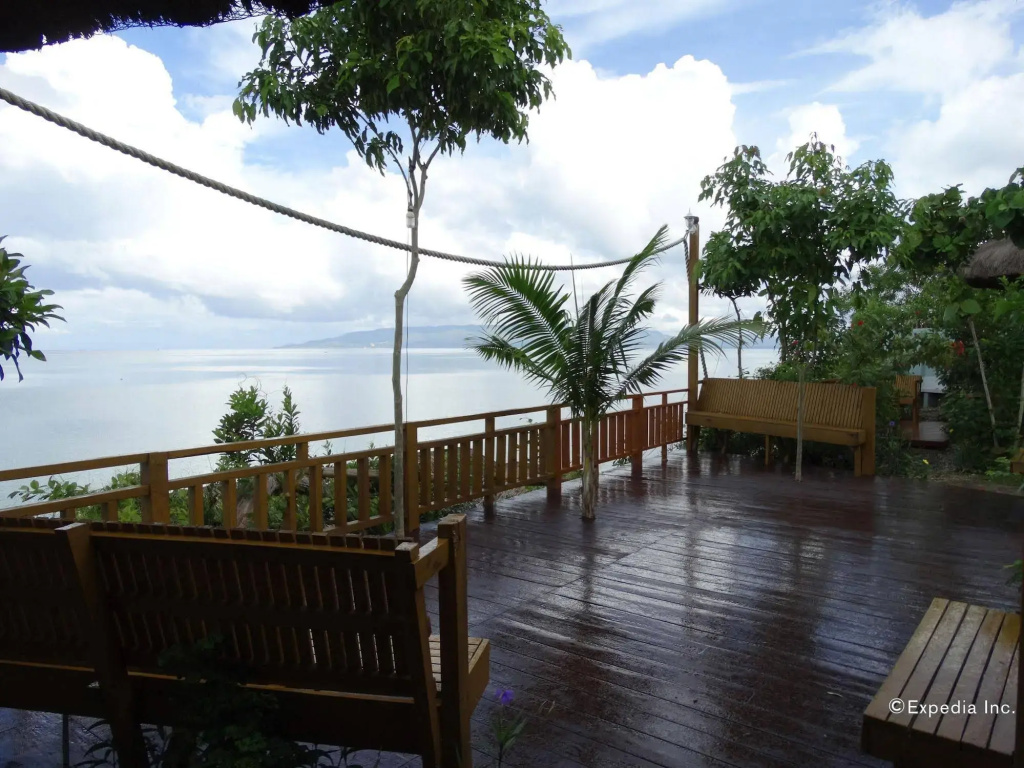 Hotel photo 48