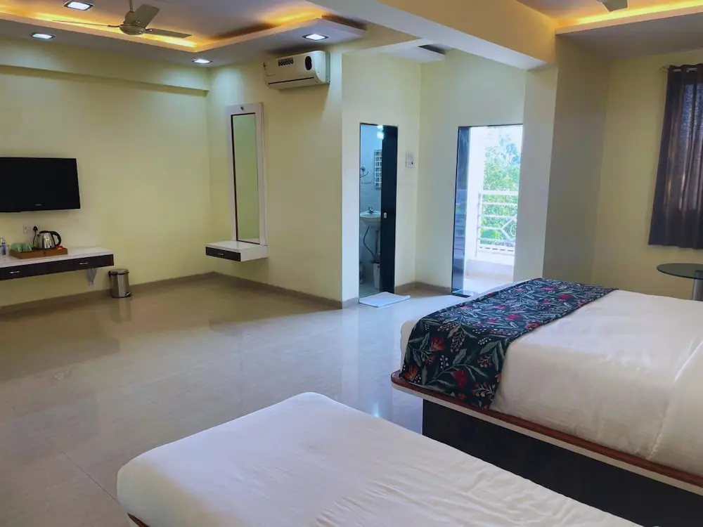 Hotel photo 3