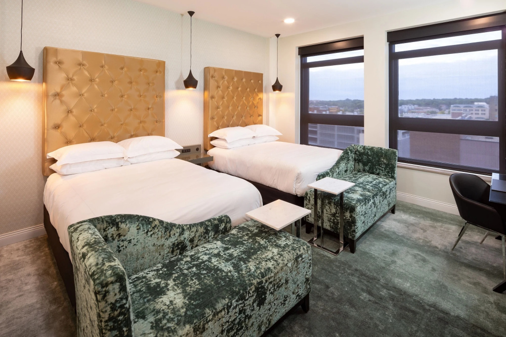 Hotel photo 17