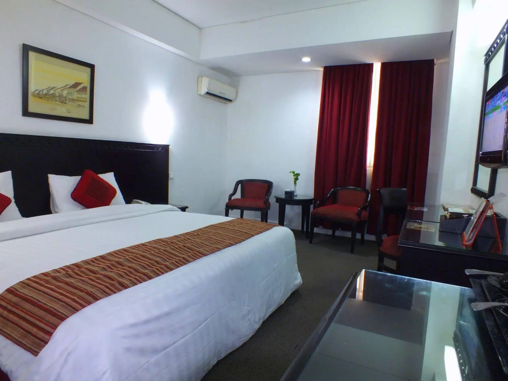 Hotel photo 39