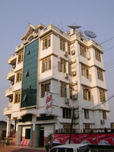Image 1