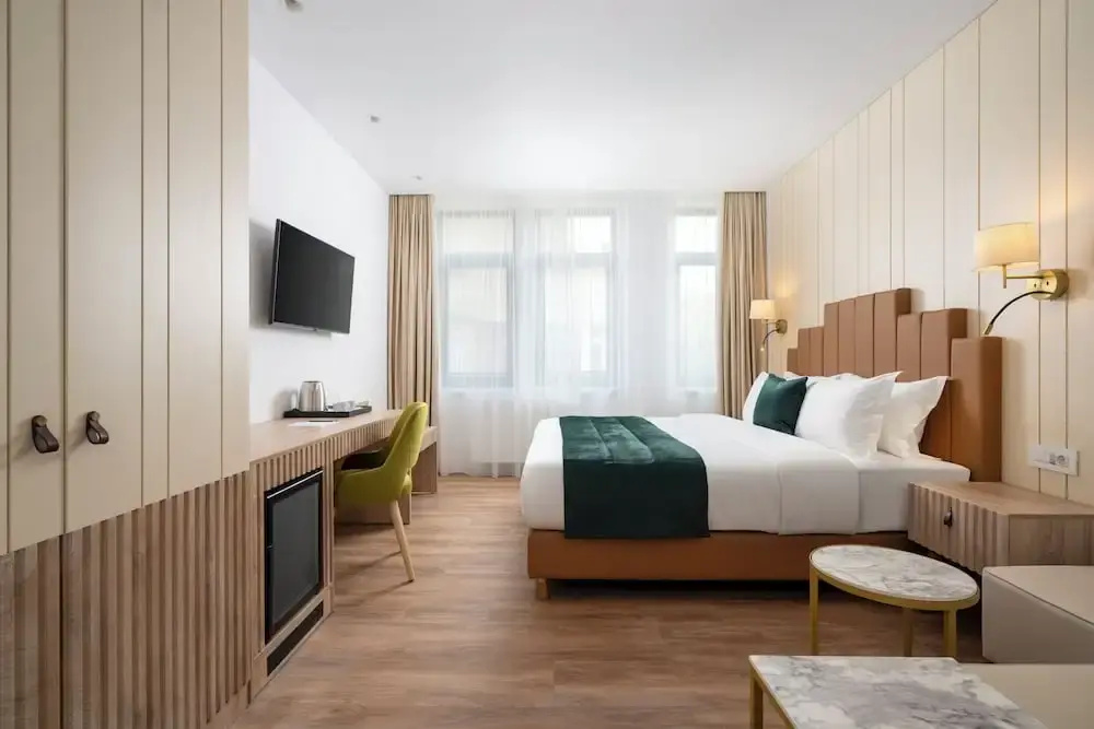 Hotel photo 4