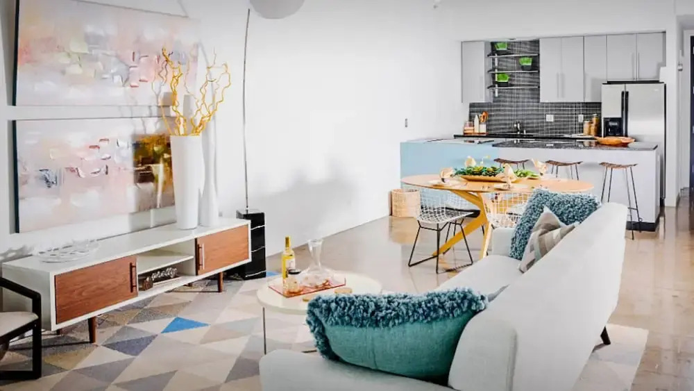 Dream Scapes Dallas — фото 3