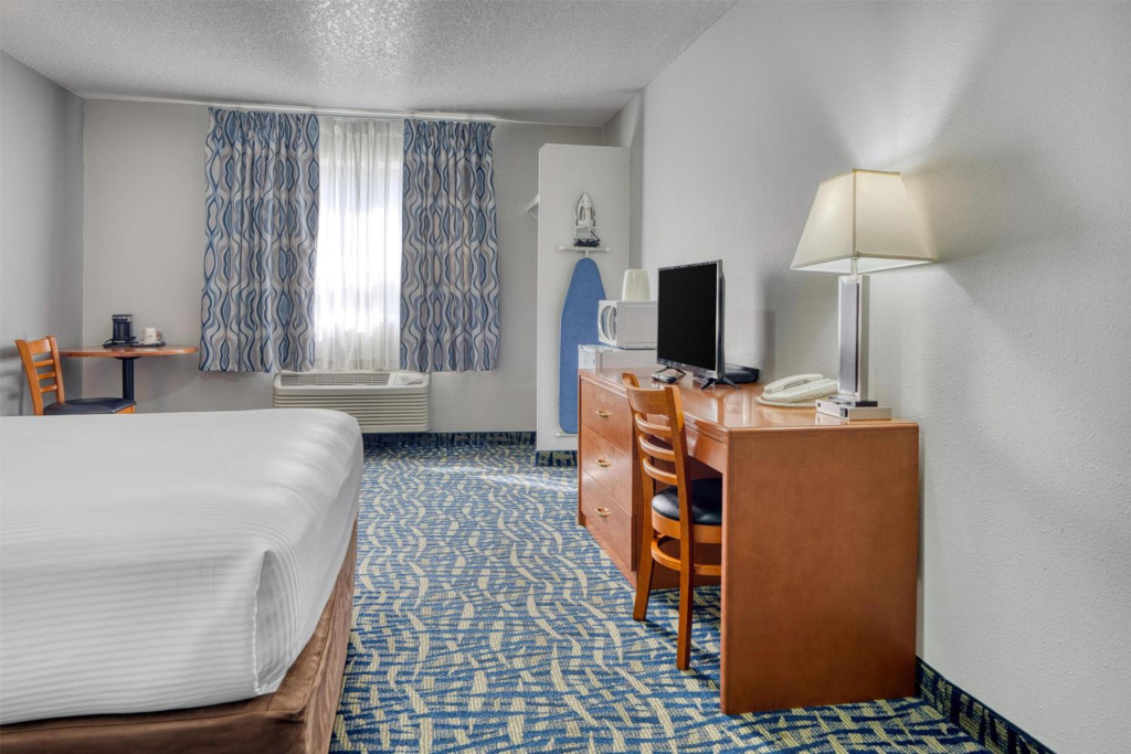 Hotel photo 29