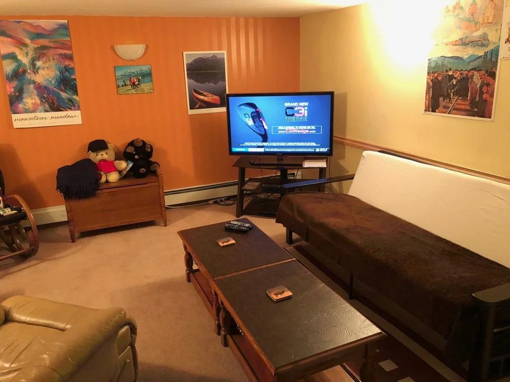 image url