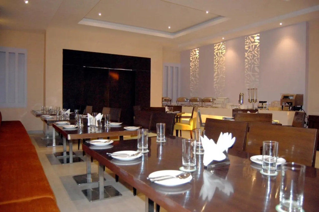 Hotel photo 33