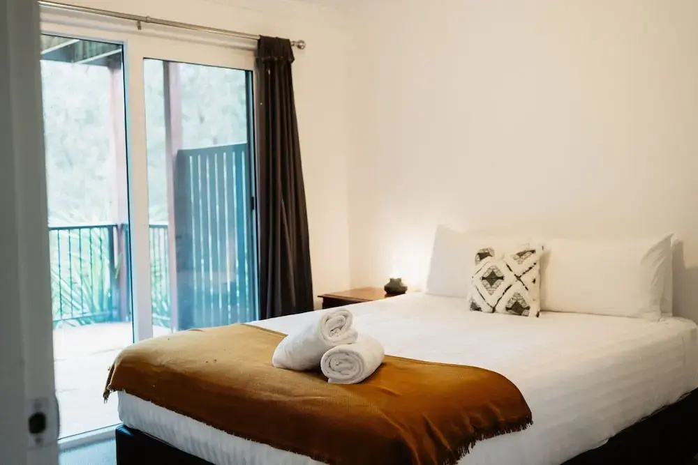 Hotel photo 33