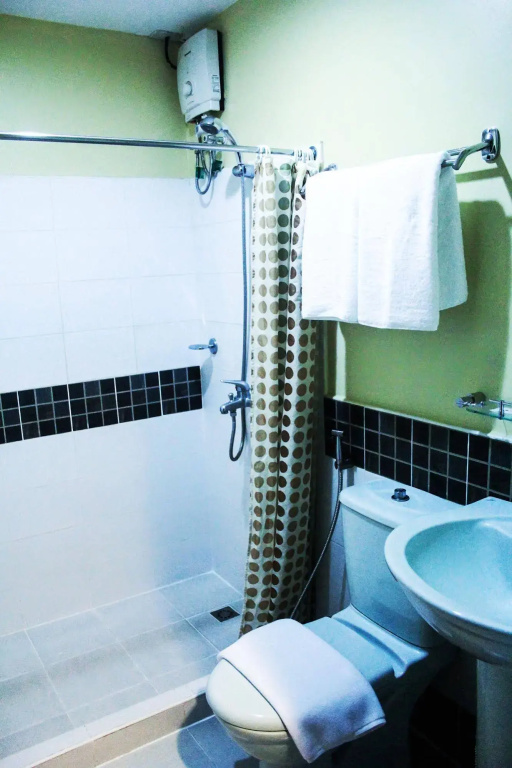 Hotel photo 39