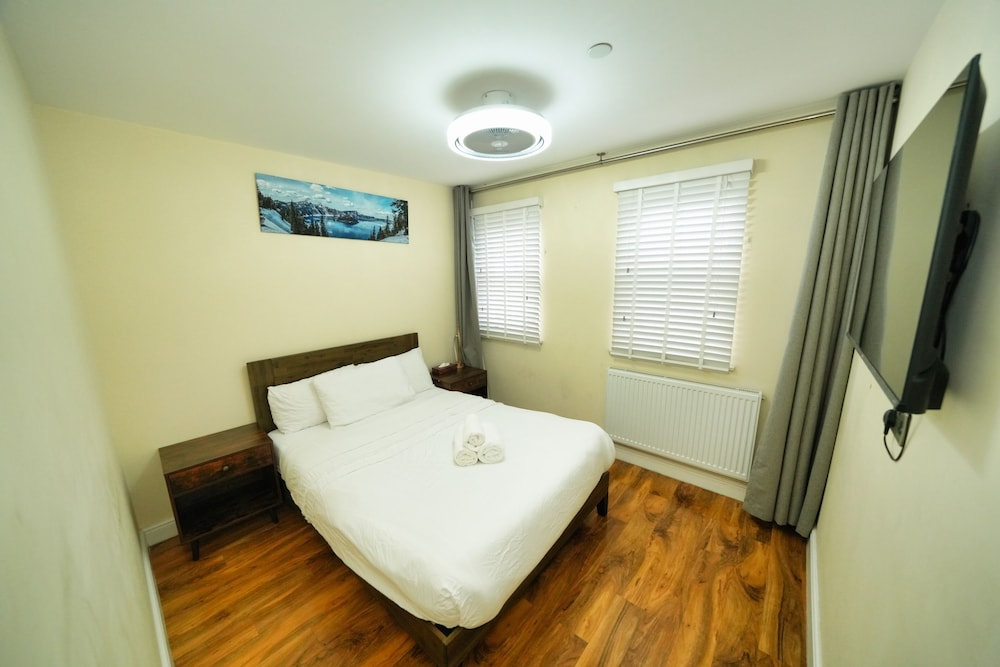 Hotel photo 47