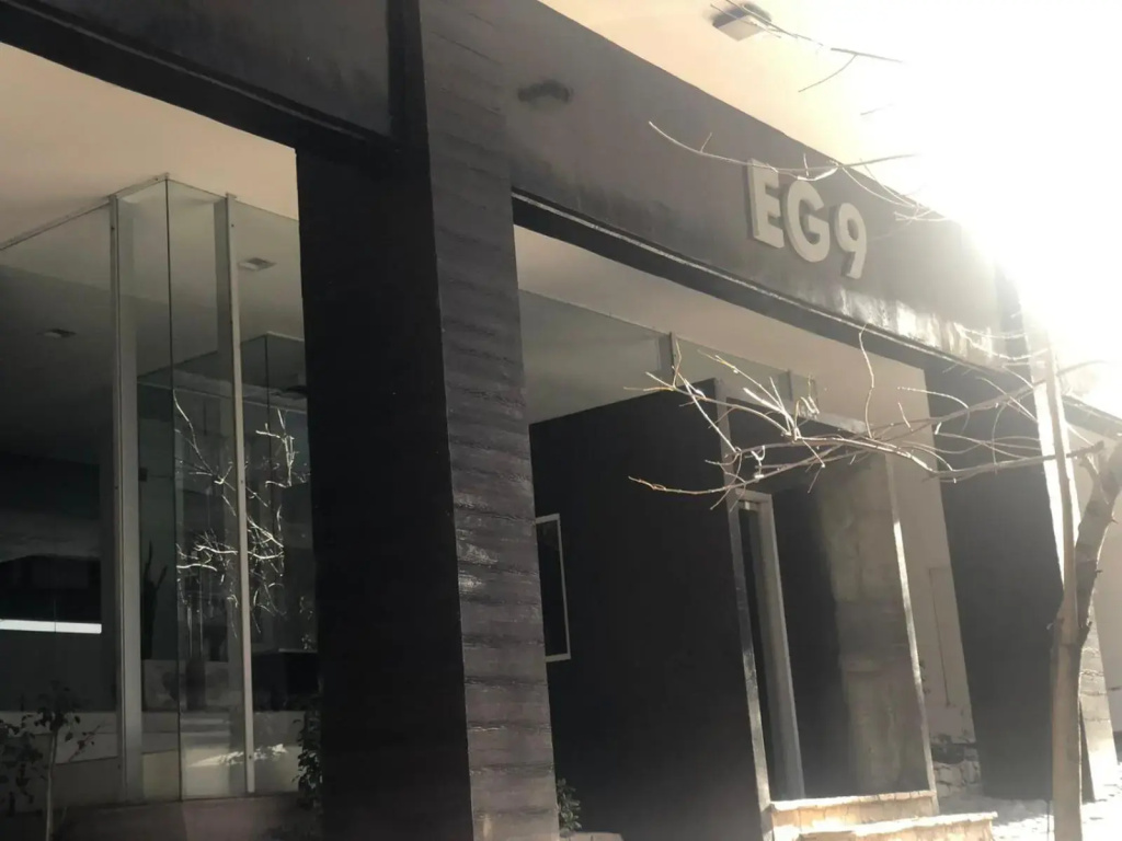 EG9