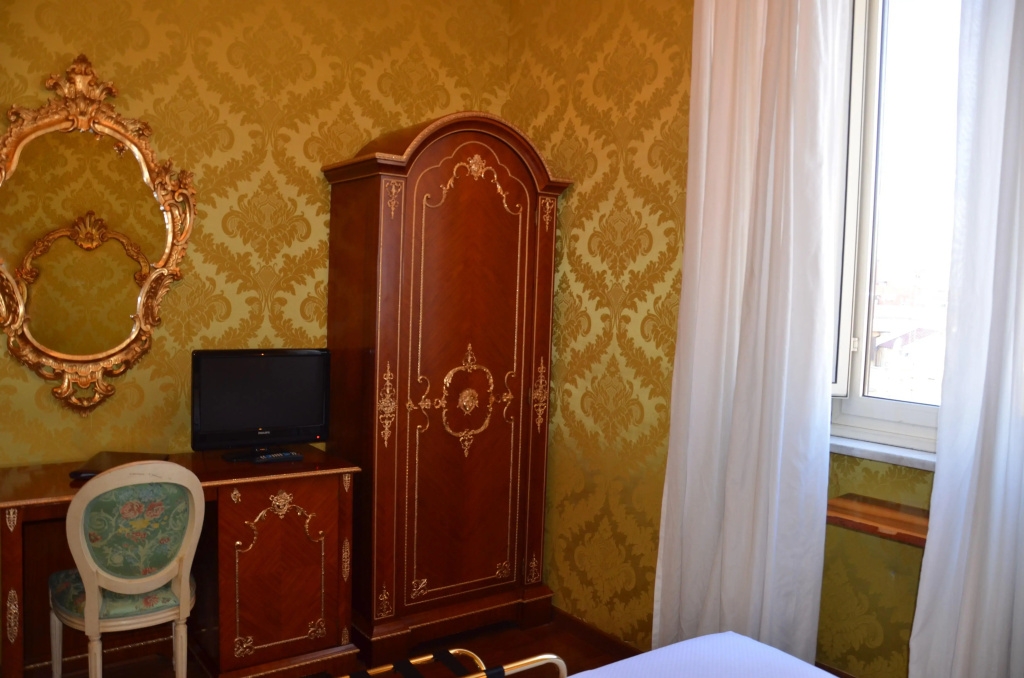 Hotel photo 28