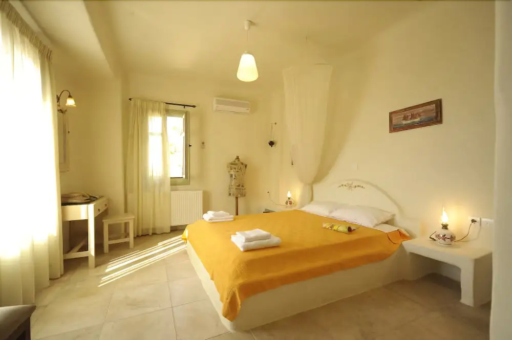 Hotel photo 42