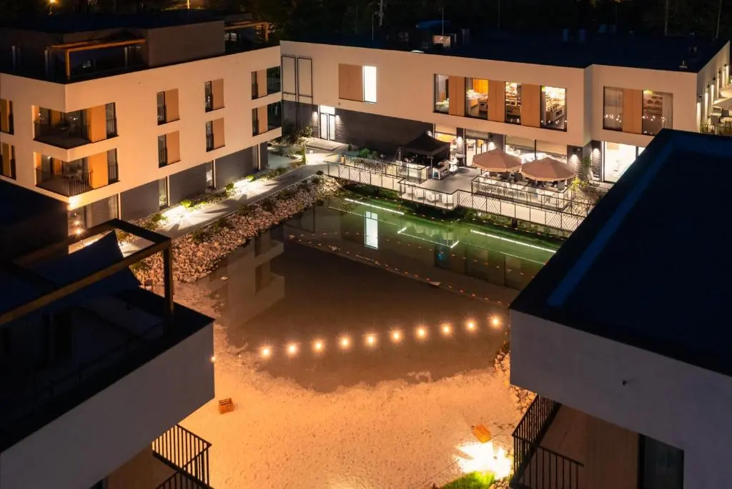 Hotel photo 25