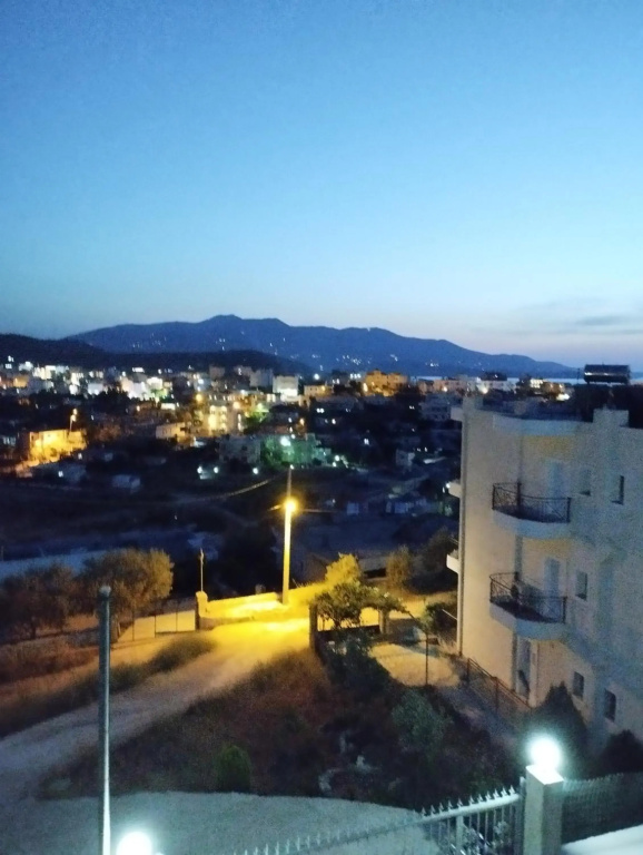 Ksamil holiday - Général