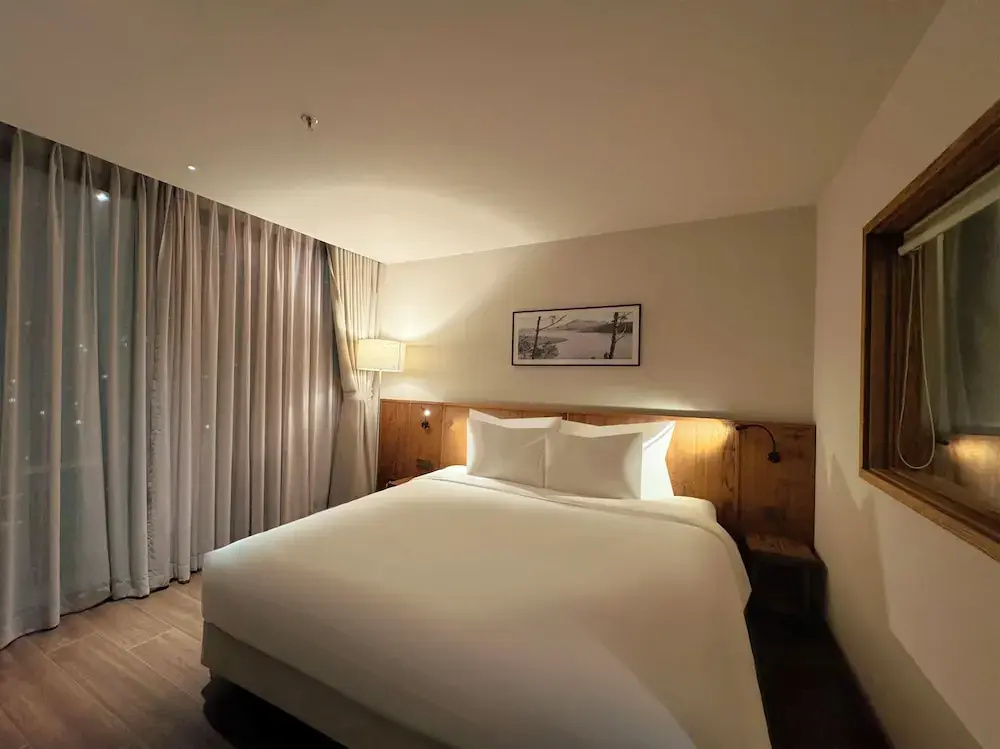 Hotel photo 48