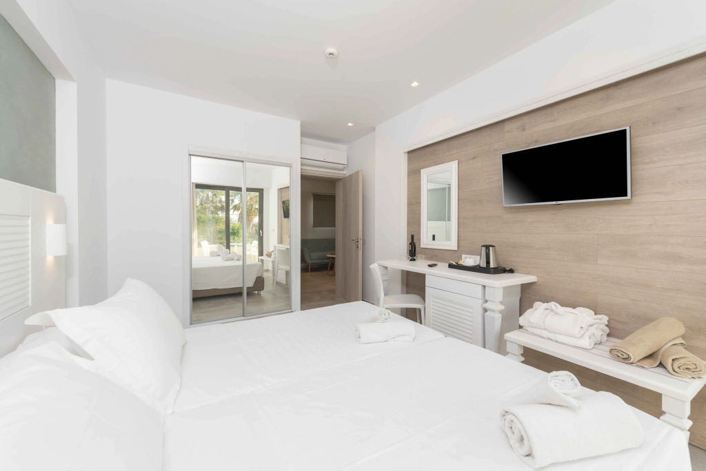 Apollon Kos — фото 6