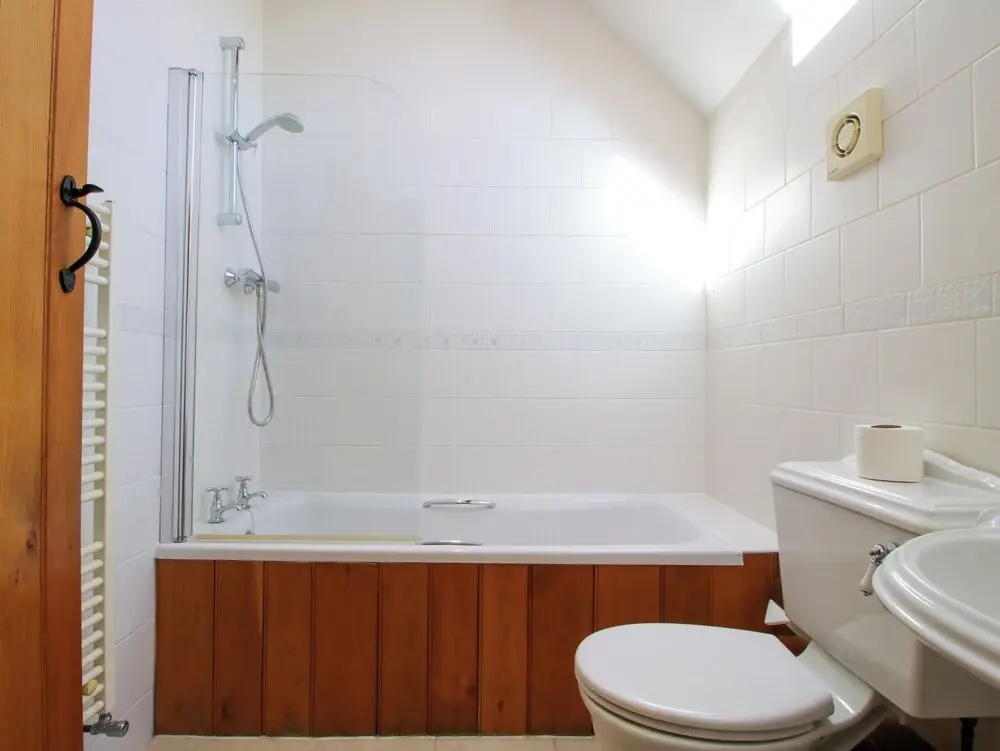 Hotel photo 50