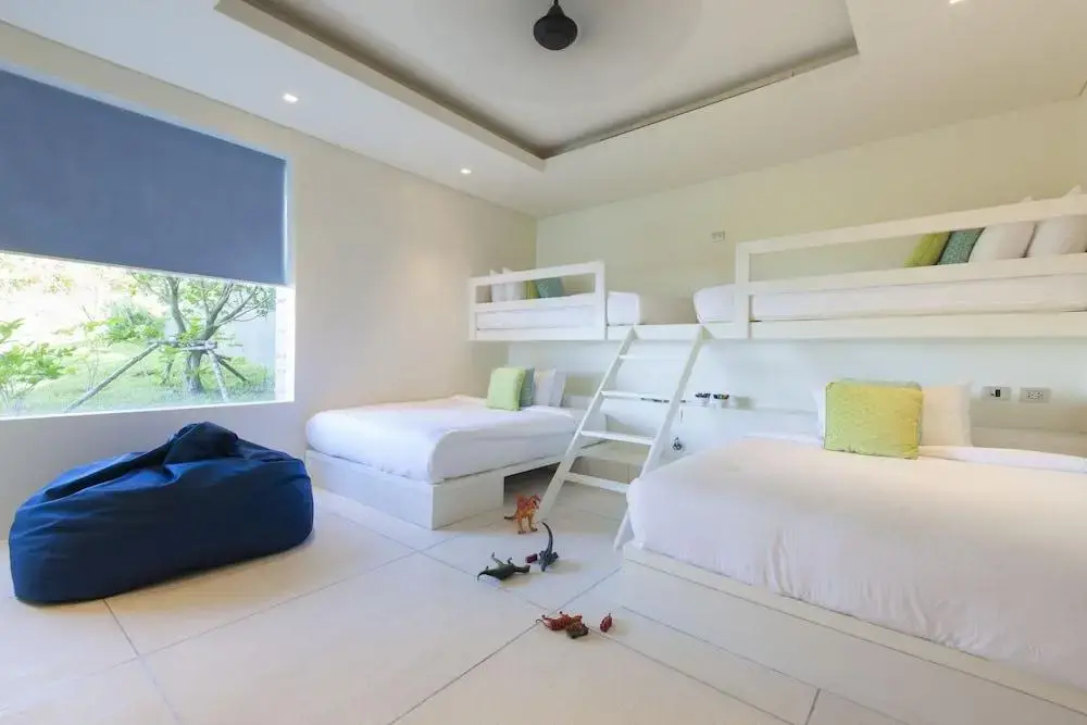 Lime10 — фото 5