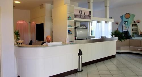 Hotel photo 39