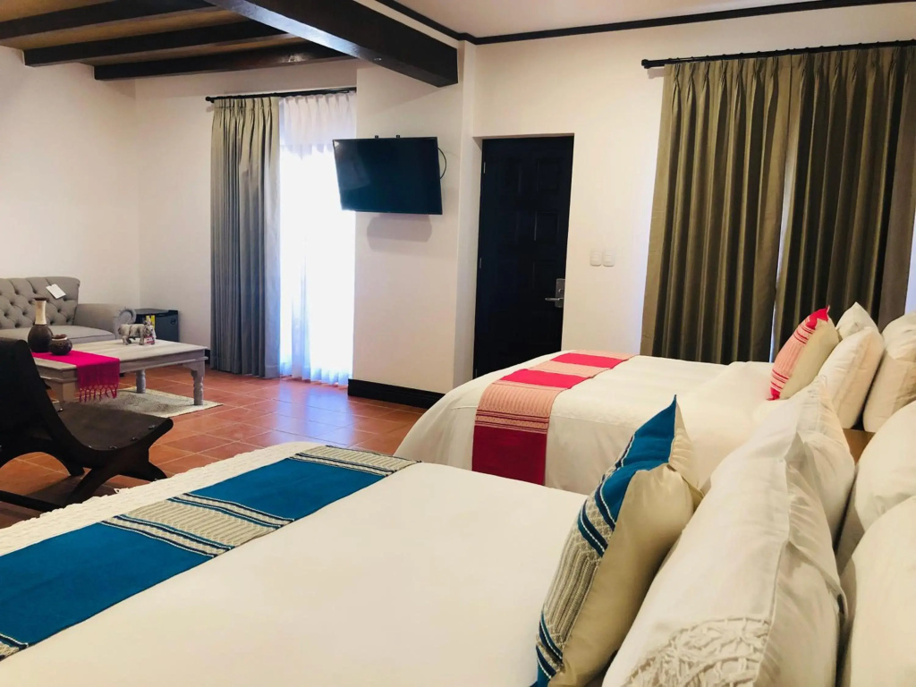 Hotel photo 31