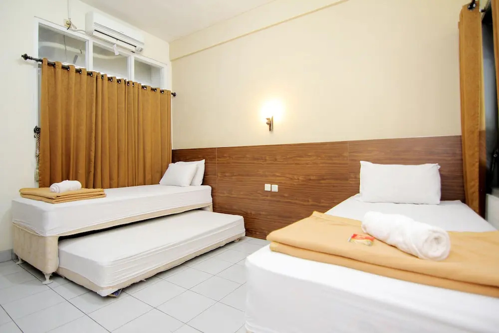 Hotel photo 40
