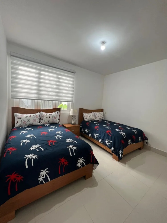 Hotel photo 36