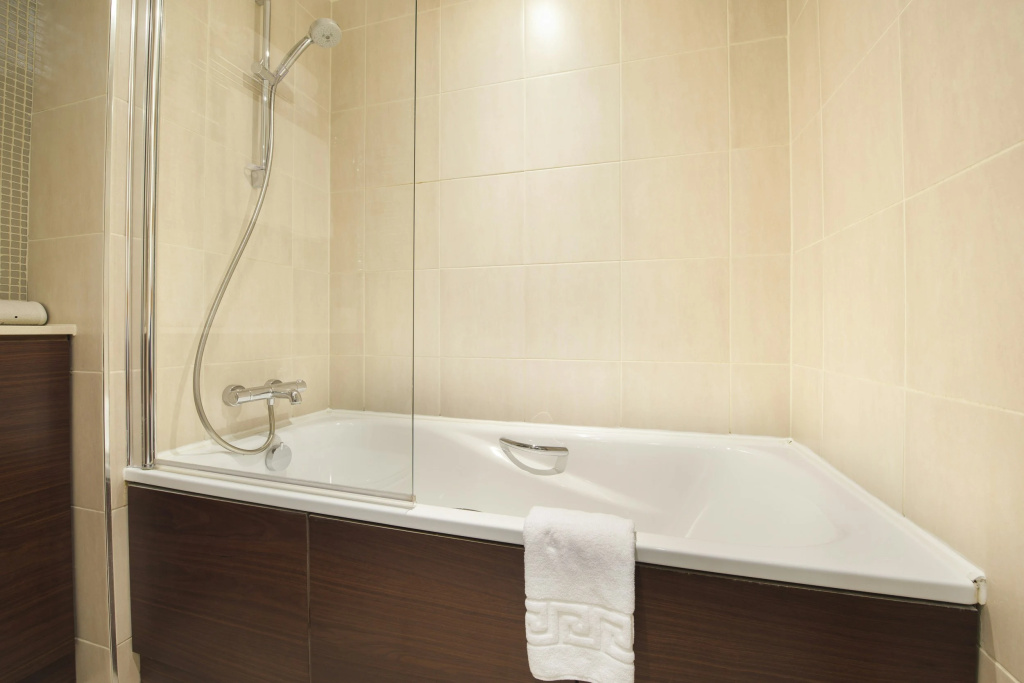 Bicester Hotel Golf and Spa - Général
