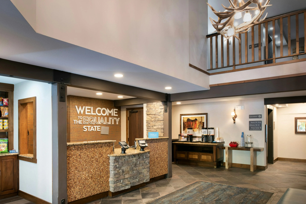 Hotel photo 37