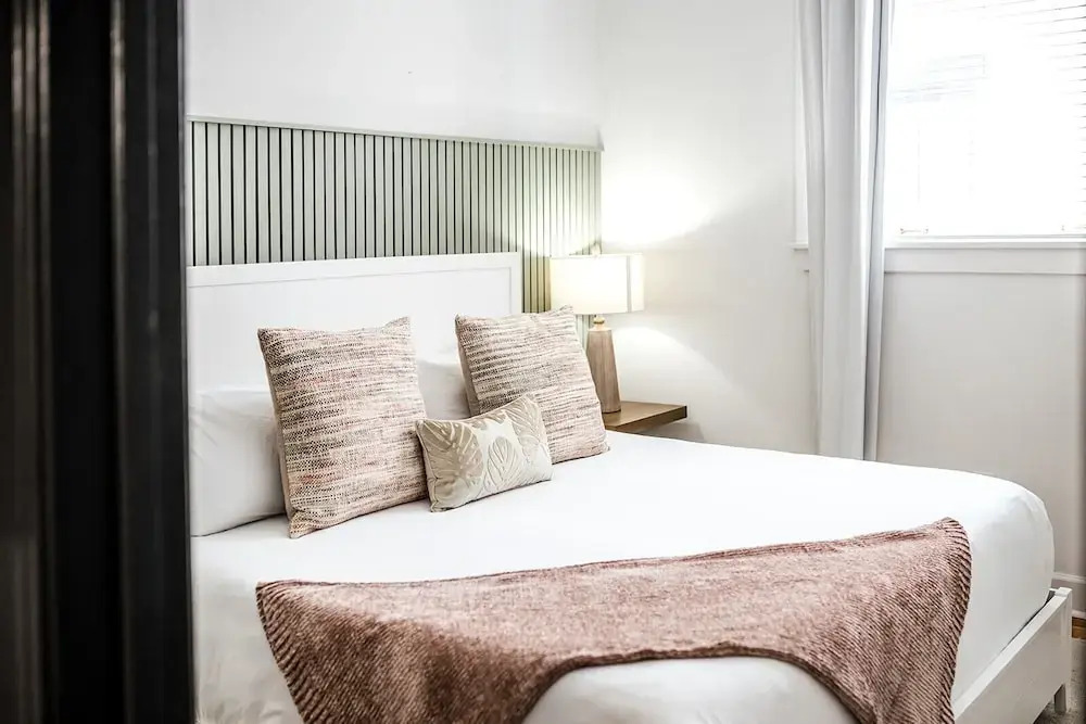 360 King — фото 3