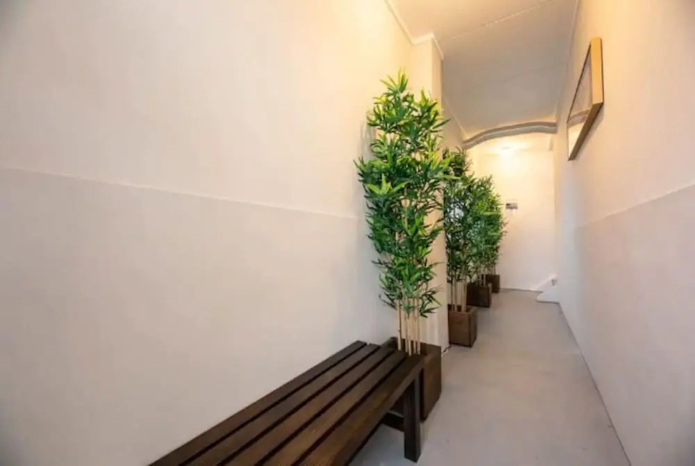 R-Guest Residence 사진 14