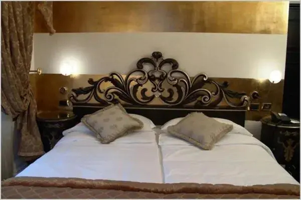 Hotel photo 29