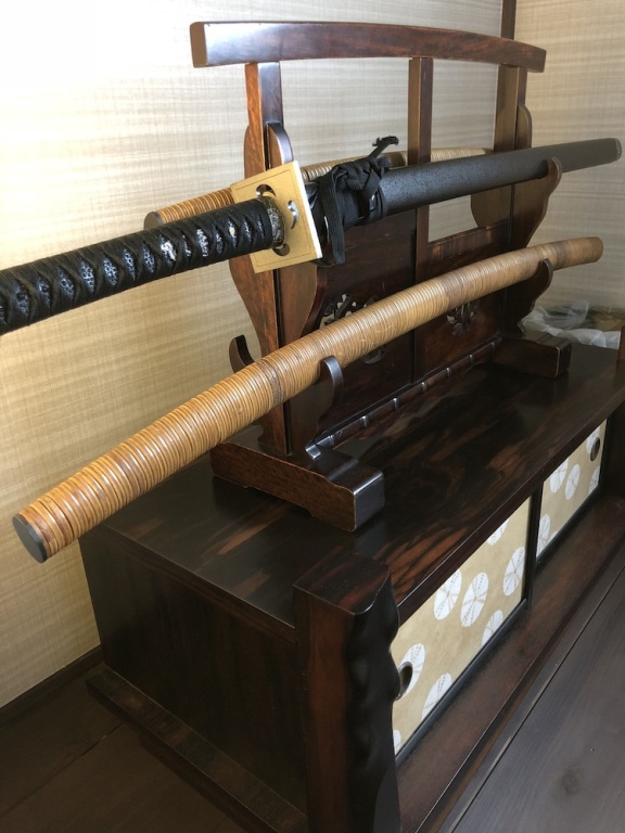 Kyoyadoya Oyado Ichi 사진 21