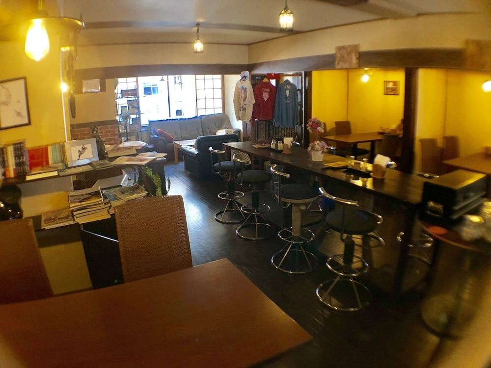 N.Cafe 사진 16